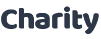 eurasiaedu
